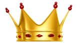 Crown Electric Logo